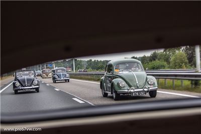 Hessisch Oldendorf 2017 - hessOld-45.jpg