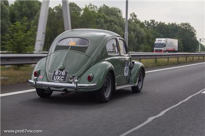 Hessisch Oldendorf 2017 - hessOld-46.jpg