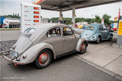 Hessisch Oldendorf 2017 - hessOld-51.jpg