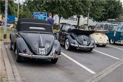 Hessisch Oldendorf 2017 - hessOld-53.jpg