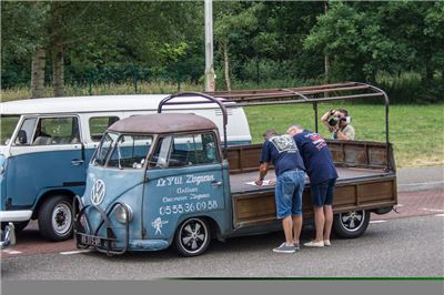 Hessisch Oldendorf 2017 - hessOld-54.jpg