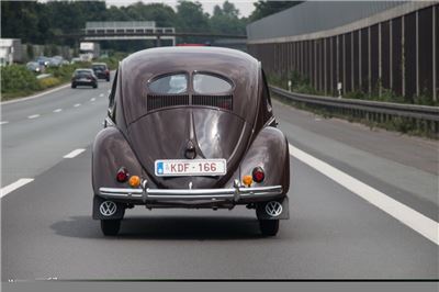 Hessisch Oldendorf 2017 - hessOld-57.jpg