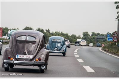 Hessisch Oldendorf 2017 - hessOld-58.jpg