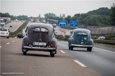 Hessisch Oldendorf 2017 - hessOld-59.jpg