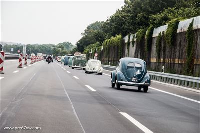 Hessisch Oldendorf 2017 - hessOld-60.jpg
