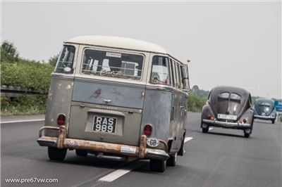 Hessisch Oldendorf 2017 - hessOld-61.jpg