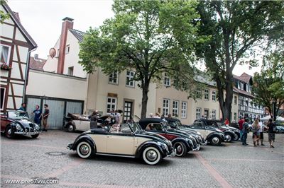 Hessisch Oldendorf 2017 - hessOld-67.jpg