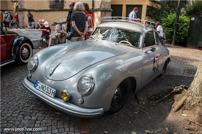 Hessisch Oldendorf 2017 - hessOld-68.jpg