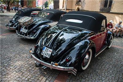 Hessisch Oldendorf 2017 - hessOld-69.jpg
