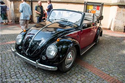 Hessisch Oldendorf 2017 - hessOld-70.jpg