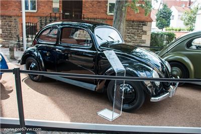 Hessisch Oldendorf 2017 - hessOld-71.jpg