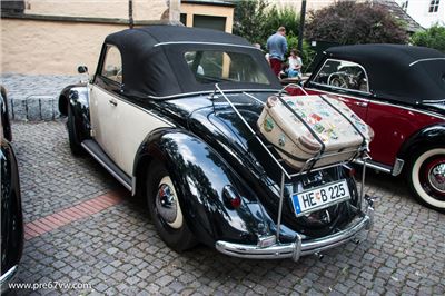Hessisch Oldendorf 2017 - hessOld-72.jpg