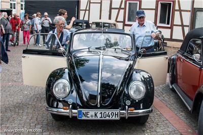 Hessisch Oldendorf 2017 - hessOld-73.jpg