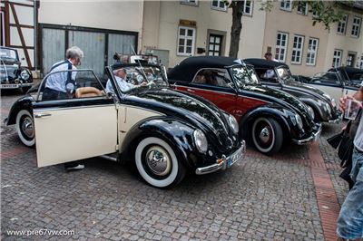 Hessisch Oldendorf 2017 - hessOld-74.jpg