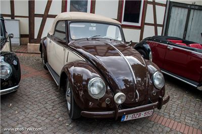 Hessisch Oldendorf 2017 - hessOld-75.jpg
