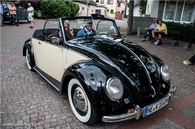 Hessisch Oldendorf 2017 - hessOld-76.jpg
