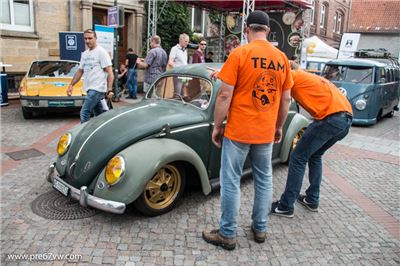 Hessisch Oldendorf 2017 - hessOld-77.jpg