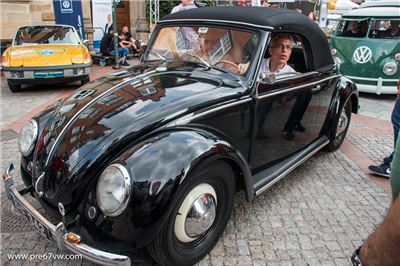 Hessisch Oldendorf 2017 - hessOld-78.jpg