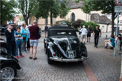 Hessisch Oldendorf 2017 - hessOld-79.jpg