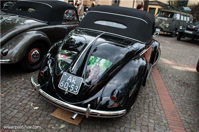 Hessisch Oldendorf 2017 - hessOld-80.jpg
