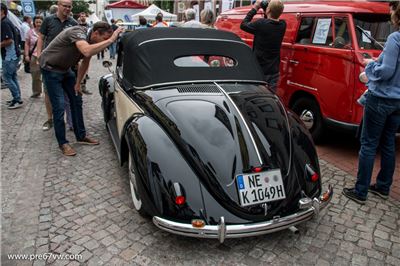 Hessisch Oldendorf 2017 - hessOld-81.jpg