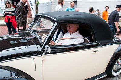 Hessisch Oldendorf 2017 - hessOld-82.jpg