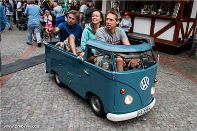 Hessisch Oldendorf 2017 - hessOld-83.jpg