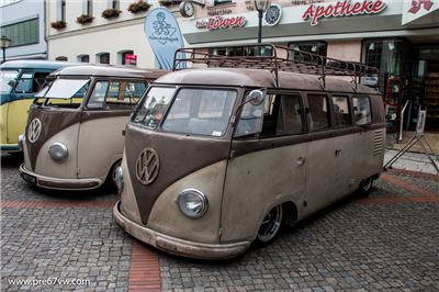 Hessisch Oldendorf 2017 - hessOld-84.jpg
