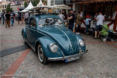 Hessisch Oldendorf 2017 - hessOld-85.jpg