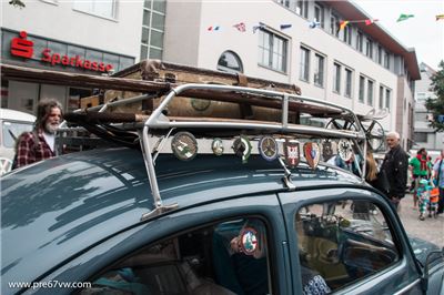Hessisch Oldendorf 2017 - hessOld-86.jpg