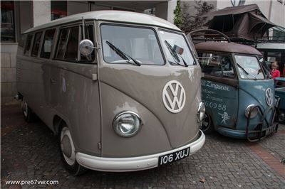 Hessisch Oldendorf 2017 - hessOld-87.jpg