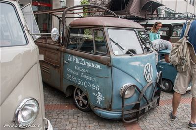 Hessisch Oldendorf 2017 - hessOld-88.jpg