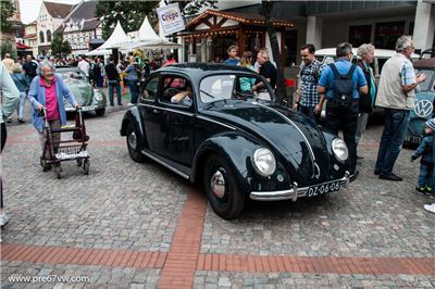 Hessisch Oldendorf 2017 - hessOld-90.jpg