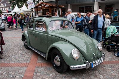 Hessisch Oldendorf 2017 - hessOld-91.jpg