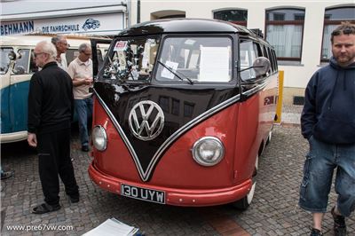 Hessisch Oldendorf 2017 - hessOld-92.jpg