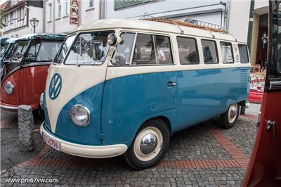 Hessisch Oldendorf 2017 - hessOld-93.jpg