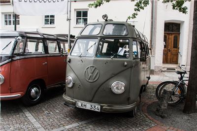 Hessisch Oldendorf 2017 - hessOld-96.jpg