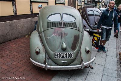 Hessisch Oldendorf 2017 - hessOld-97.jpg