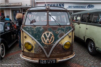 Hessisch Oldendorf 2017 - hessOld-98.jpg