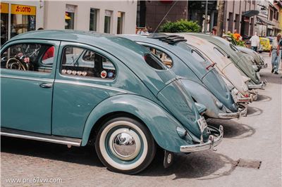 Split Beetle line-up at Hessisch Oldendorf 2022 - IMG_1983.jpg