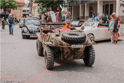 Schwimmwagen at Hessisch Oldendorf 2022 - IMG_1986.jpg