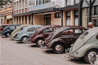 Split Beetle line-up at Hessisch Oldendorf 2022 - IMG_2034.jpg