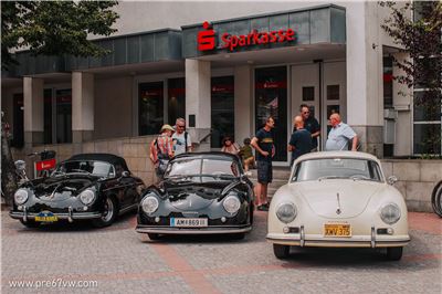Porsche 356's at Hessisch Oldendorf 2022 - IMG_2047.jpg