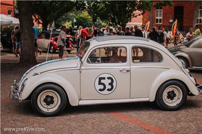 Herbie at Hessisch Oldendorf 2022 - IMG_2060.jpg