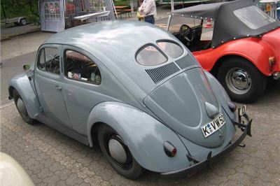 Huckswagen 2008 - Photo_001.jpg
