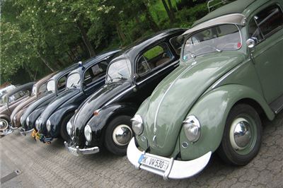 Huckswagen 2008 - Photo_011.jpg
