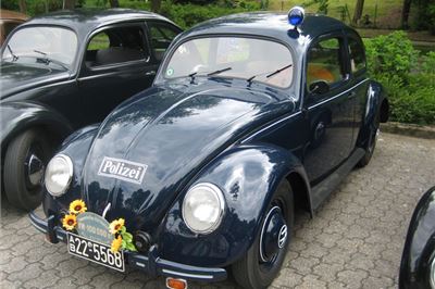 Huckswagen 2008 - Photo_012.jpg
