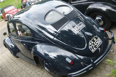 Huckswagen 2008 - Photo_015.jpg