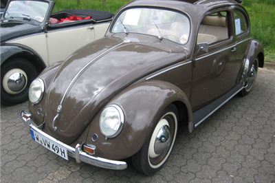 Huckswagen 2008 - Photo_016.jpg