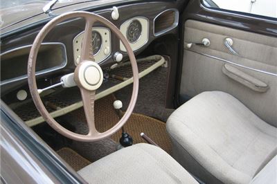 Huckswagen 2008 - Photo_017.jpg